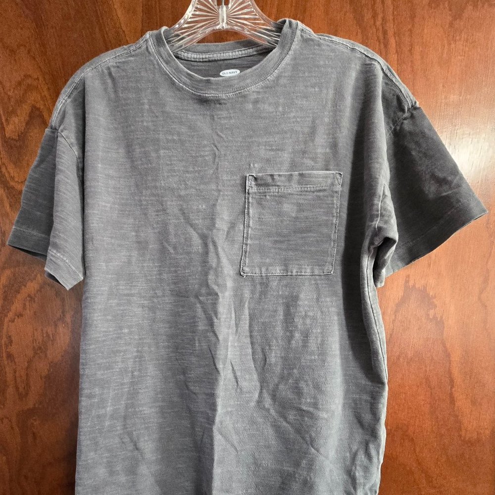 Old Navy Youth T-Shirt XL - super soft